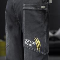 cms/erpbt/backend/web/uploads/erp/collection/images/Men Clothes/YIXING/EN0111206/img_b/EN0111206_img_b_3